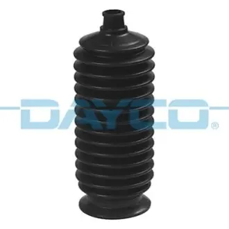 HYUNDAI захист рул.рейки Coupe 02-,Kia Cerato,Toyota LandCruiser 03 DAYCO DSS2244 Купити в Україні