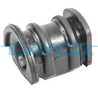 NISSAN С/блок важеля Sunny 86 DAYCO DSS2248 Купити в Україні