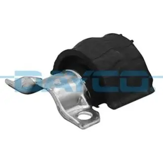 DB Втулка стабілізатора переднього зовн.ML W164/X164 05 DAYCO DSS2254 Купити в Україні