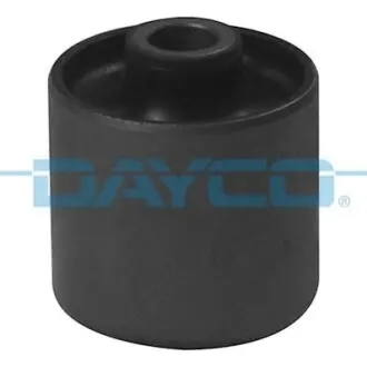 KIA С/блок задньої підвіски Sorento 02 DAYCO DSS2259 Купити в Україні