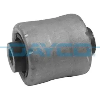 LAND ROVER С/блок заднього нижнього ричага RANGE ROVER 3.0-5.0 02 DAYCO DSS2269 Купити в Україні