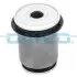 Фото TOYOTA С/блок LAND CRUISER PRADO 2.7-4.0 09- DAYCO (DSS2271) изображение 1
