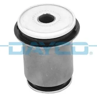 TOYOTA С/блок LAND CRUISER PRADO 2.7-4.0 09 DAYCO DSS2271 Купити в Україні