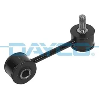 Тяга стабілізатора (переднього) Audi A3/Seat Leon/Toledo/Skoda Octavia/VW Golf IV 96-10 DAYCO DSS2287 Купити в Україні