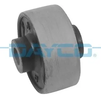 Сайлентблок важеля (переднього/ззаду) VW Caddy/Skoda Superb II 04 DAYCO DSS2294 Купити в Україні