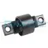 Фото MAZDA C/блок задн. подвески 6 02- DAYCO (DSS2300) изображение 1