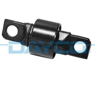 MAZDA C/блок задн. подвески 6 02- DAYCO DSS2303