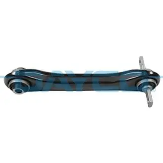 MITSUBISHI важіль задній верхн.прав.Carisma,Lancer 92- DAYCO DSS2324 Купити в Україні