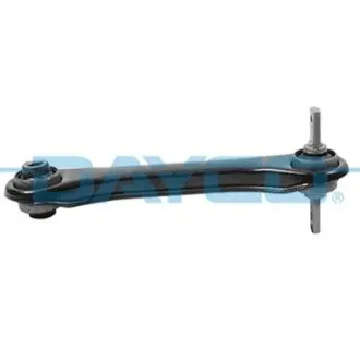 MITSUBISHI важіль задній верхній..Carisma,Lancer 92- DAYCO DSS2325 Купити в Україні