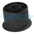 Фото MAZDA С/блок CX-5 (KF) 2.0-2.2 17 DAYCO (DSS2327) зображення 1