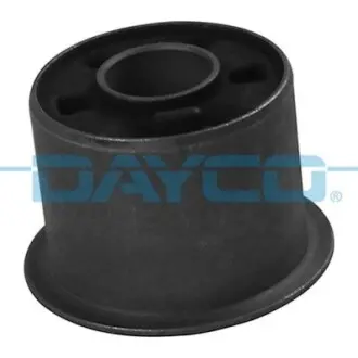 MAZDA С/блок CX-5 (KF) 2.0-2.2 17 DAYCO DSS2327 Купити в Україні