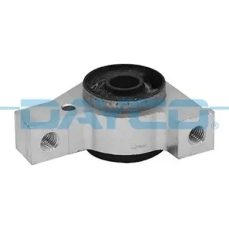 CITROEN С/блок важеля передн.нижн.задній C5 01 DAYCO DSS2330 Купити в Україні
