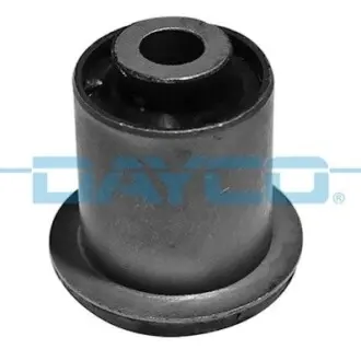 Фото MITSUBISHI С/блок передн.важеля Pajero 00- DAYCO (DSS2336) зображення 1