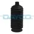 Фото TOYOTA захист рульової колонки Corolla -02 RAV-4 DAYCO (DSS2337) зображення 1
