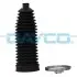 Фото BMW пыльник рул. E60,E65,E66,X5 DAYCO (DSS2339) изображение 1