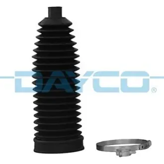 BMW пыльник рул. E60,E65,E66,X5 DAYCO DSS2339 Купить в Украине