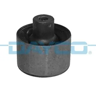 Сайлентблок важеля (заднього) Volvo S40/V40 1.6/1.8/2.0/1.9D 95-04 DAYCO DSS2345 Купити в Україні