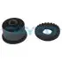 Фото TOYOTA С/блок (к-кт) заднего продольного рычага RAV 4 II 2.0 4WD 00-05 DAYCO (DSS2347) изображение 1