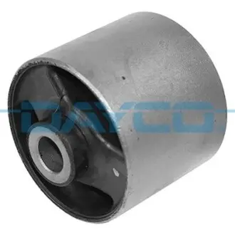 Фото Сайлентблок важеля (заднього) Mitsubishi Pajero II/III/IV 01- DAYCO (DSS2348) зображення 1