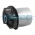Фото TOYOTA С/блок YARIS 1.0-1.4 99- DAYCO (DSS2350) изображение 1