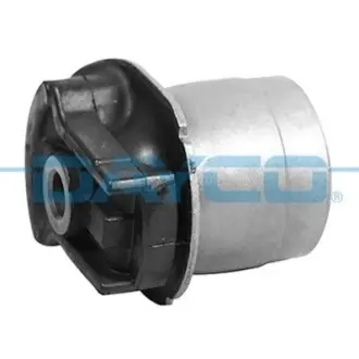 TOYOTA С/блок YARIS 1.0-1.4 99- DAYCO DSS2350 Купить в Украине