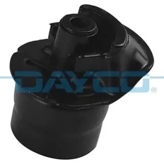 TOYOTA С/блок задньої балки COROLLA -09 DAYCO DSS2351 Купить в Украине