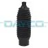 Фото MITSUBISHI Пыльник рулевой рейки LANCER 1.3-2.0 03- DAYCO (DSS2358) изображение 1