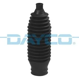 MITSUBISHI Пыльник рулевой рейки LANCER 1.3-2.0 03- DAYCO DSS2358 Купить в Украине