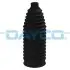 Фото TOYOTA Пильовик CAMRY 2.0-3.5 06-, LEXUS ES 3.5 06-12 DAYCO (DSS2361) зображення 1