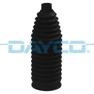 TOYOTA Пильовик CAMRY 2.0-3.5 06-, LEXUS ES 3.5 06-12 DAYCO DSS2361 Купити в Україні