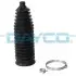Фото Пильник рейки рульової Opel Astra G/H 98-15/Zafira A 99-15 DAYCO (DSS2363) зображення 1