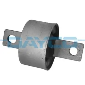 Сайлентблок важеля (заднього/спереду) Mitsubishi Lacer 07-/ Outlander II 06-12 DAYCO DSS2370