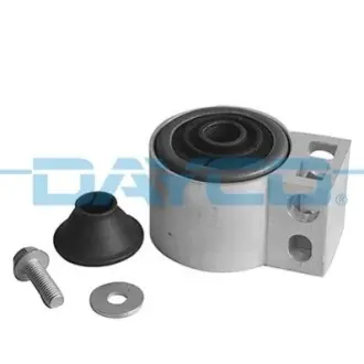 OPEL С/блок переднего рычага Vectra C 1.6/3.2 02- DAYCO DSS2383 Купить в Украине