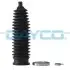 Фото NISSAN Пильник рульової рейки Almera 00-, Primera 02 DAYCO (DSS2385) зображення 1
