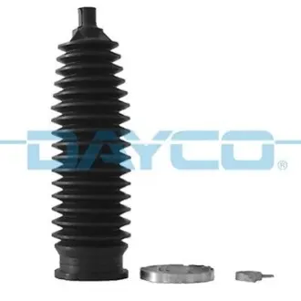 NISSAN Пильник рульової рейки Almera 00-, Primera 02 DAYCO DSS2385 Купити в Україні