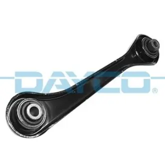Важіль підвіски (задній/знизу) (L) Audi A3/Q3/Skoda Octavia II/SuperB/VW Golf V/VI/Passat/Touran 03 DAYCO DSS2390 Купити в Україні