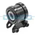 Фото Сайлентблок важеля (переднього/ззаду) Ford C-Max/Focus II/Kuga l/Volvo C70 II/S40 II/V50 03 DAYCO (DSS2395) зображення 1
