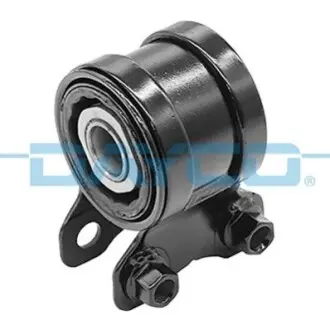 Сайлентблок важеля (переднього/ззаду) Ford C-Max/Focus II/Kuga l/Volvo C70 II/S40 II/V50 03 DAYCO DSS2395 Купити в Україні