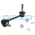 Фото TOYOTA тяга стаб.передн.лов.Prado 120 02- DAYCO (DSS2400) изображение 1