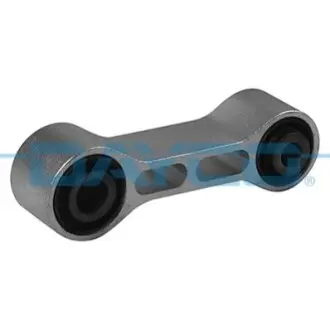 NISSAN Тяга задня поперечна ALMERA 1.4-2.0 95 DAYCO DSS2413 Купити в Україні