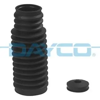 BMW захист рул.рейки 3/5 серія (E34/E36), Z3 DAYCO DSS2421 Купить в Украине