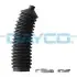Пильник рейки рульової Peugeot Boxer/Fiat Ducato 2.0/2.8 JTD 94- (L)(78x78x230)(к-кт) DAYCO (DSS2434) зображення 1