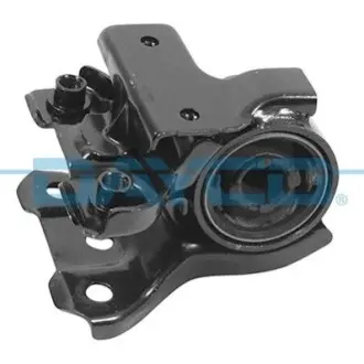 Фото HONDA С/блок передн.важеля правий CR-V III 07- DAYCO (DSS2438) зображення 1