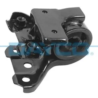 Фото HONDA С/блок передн.важеля лівий CR-V III 07- DAYCO (DSS2439) зображення 1