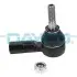 Фото OPEL наконечник рулевой тяги пр/лев Antara,Chevrolet Captiva DAYCO (DSS2512) изображение 1