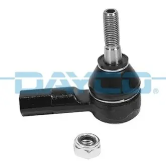 OPEL наконечник рулевой тяги пр/лев Antara,Chevrolet Captiva DAYCO DSS2512 Купить в Украине