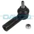 Наконечник тяги рульової (L) Volvo S40/V40 95-04 DAYCO (DSS2516) зображення 1