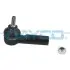 Наконечник тяги рульової (R) Volvo S40/V40 95-04 DAYCO (DSS2517) зображення 1