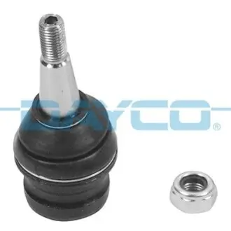 Опора кульова (передня/знизу) Audi A4/A5/A6/A7/Q5 07-18 (d=41.95mm) DAYCO DSS2536 Купити в Україні