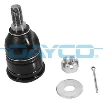 HONDA кульова опора нижня Accord 08 DAYCO DSS2539 Купити в Україні
